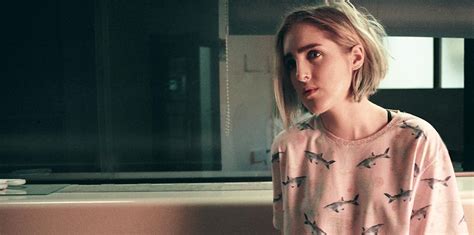 Essential facts about singer-songwriter Shura