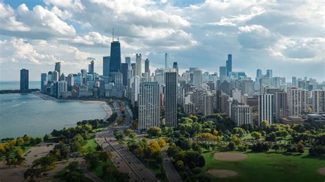 23 Must-See Chicago Attractions: The Top Attractions in Chicago