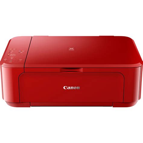 Canon Pixma Printer Setup Wifi / Canon Pixma TR4522 Setup | Free Driver & Manual Download : You ...