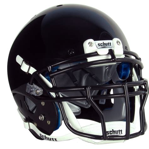 New Schutt AiR XP Pro Football Helmet Unleashed! | Sports Unlimited Blog