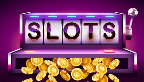 Win Big From Home: Best Slots to Play at US Online Casinos | Pokerfuse