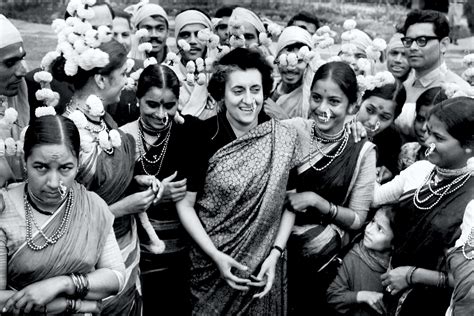 Indira gandhi, Gandhi, Freedom fighters of india