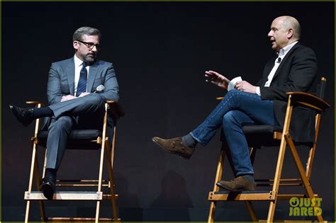 Vin Diesel & 'Fate of the Furious' Cast Surprise CinemaCon 2017 Crowd With Film Screening: Photo ...