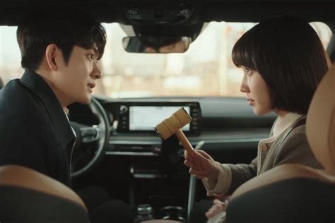 "Extraordinary Attorney Woo" Sees 10x Increase In Ratings Within 5 Episodes | Soompi