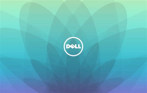 Dell Precision Wallpapers - Top Free Dell Precision Backgrounds ...