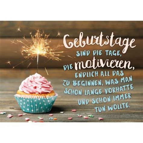 Pin auf Geburtstag