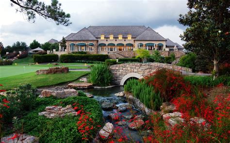 Royal Oaks Country Club - Houston | I DO.... | Pinterest | Weddings