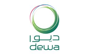 A step-by-step process for obtaining DEWA Approvals: