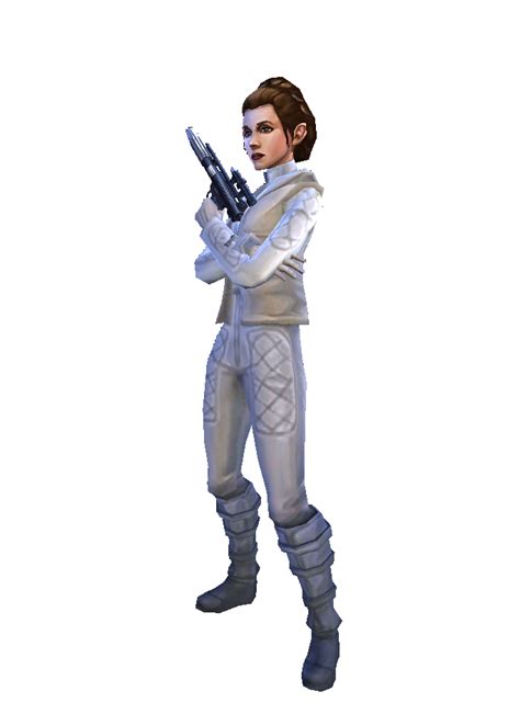 Unit-Character-Rebel_Officer_Leia_Organa.png