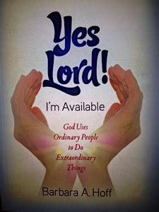 YES LORD World.com apparel, free shipping, christian apparel,witness ...