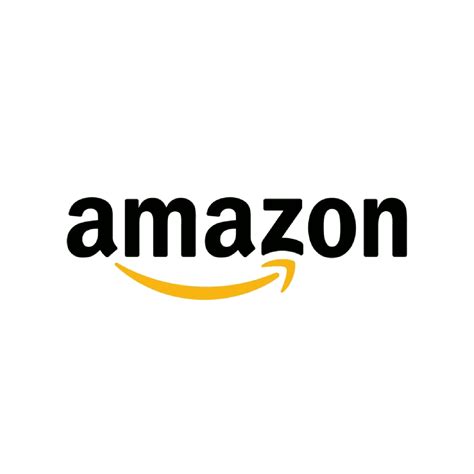 How to Manage Amazon's Price-Matching Policy | Alliance of Independent ...