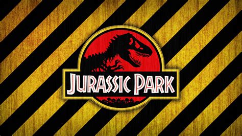 jurassic, Park, Adventure, Sci fi, Fantasy, Dinosaur, Movie, Film ...