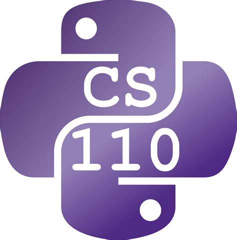 cs110_t3_shapes API documentation