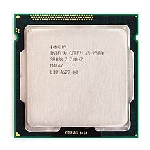 Intel Core - Wikipedia