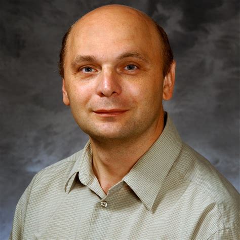 Slukvin, Igor – Department of Pathology and Laboratory Medicine – UW–Madison