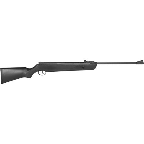 Winchester 1100S break barrel pellet air rifle .177 Caliber | GAMO