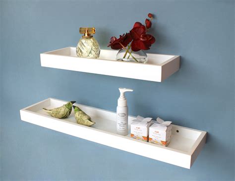 Are floating shelves safe? - Rankiing Wiki : Facts, Films, Séries ...