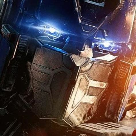 Stream Linkin Park - New Divide Epic Version | Transformers Rise Of The Beasts Soundtrack by ...