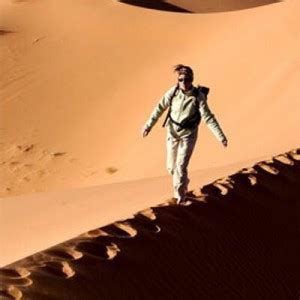 Quotes From Dune. QuotesGram