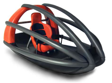 Best. Sled. Ever. These Badass Sleds Are Built for "Full-Contact Racing" | Sled, Sleds, Cool toys