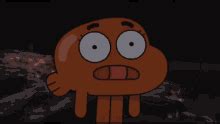 Tawog Tawog Gumball And Darwin GIF - Tawog Tawog Gumball And Darwin ...