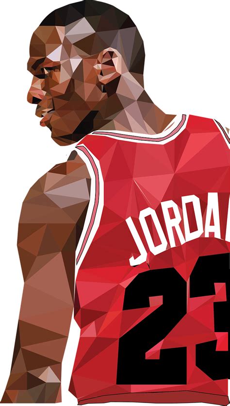 超过 3 张关于“Michael Jordan”和“Nba”的免费图片 - Pixabay