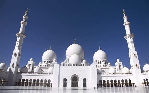 🔥 [48+] Abu Dhabi Wallpapers | WallpaperSafari