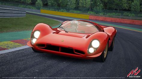 Ferrari 330 Wallpapers - Top Free Ferrari 330 Backgrounds - WallpaperAccess