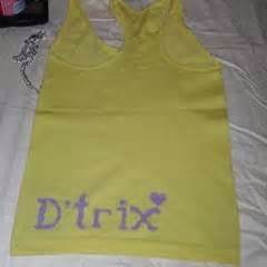 Make Your Own T Shirts In 5 Minutes · How To Stencil A Stenciled Artwork · Screen Printing and ...