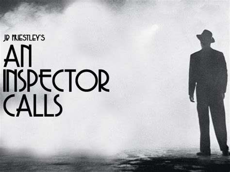 Inspector Calls | Teaching Resources