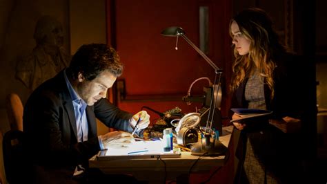 TV Ratings: 'Salvation' Returns Down in Season 2 Premiere