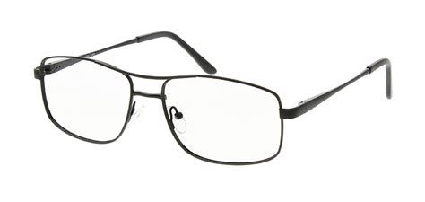 Buy Prescription Glasses Online from $39Dollar Glasses