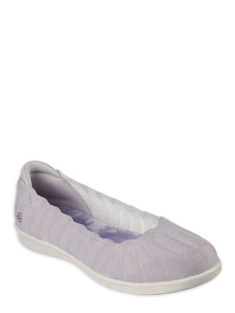 Skechers Women's On-The-Go Dreamy-Groovee Gal Flats - Walmart.com