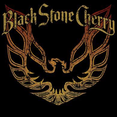 Black Stone Cherry Merch, Shirts, Vinyl Albums, and Hats Store