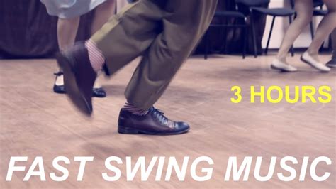 Swing Music and Swing Music Instrumental for Swing Music Dance of Swing Music 1940s Playlist ...