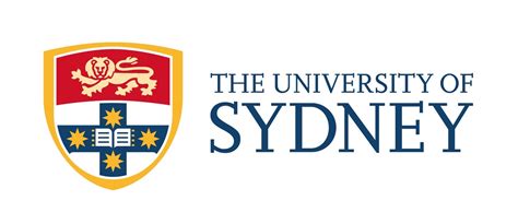 NSW Universities - NSW Chief Scientist & Engineer