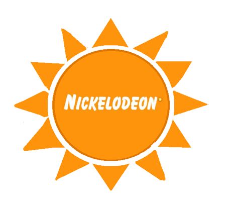 Nick | Kids Shows | Full Episodes & Video Clips | Kids shows, Nickelodeon shows, Nickelodeon