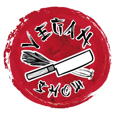 VEGAN SHOW