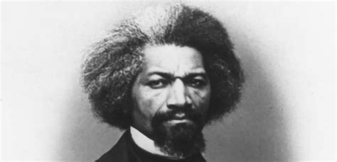 Frederick Douglass and the Fourth of July