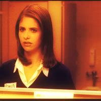 Kathryn Merteuil - Cruel Intentions Icon (34897789) - Fanpop