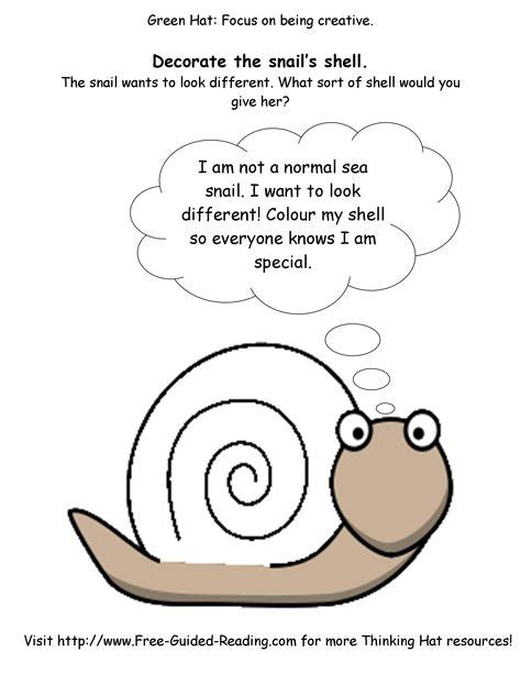 18 best Snail & Whale ideas images on Pinterest | Snails, Crafts for kids and Good ideas