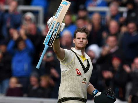 Steve Smith Double Century Puts Australia In Command Of Fourth Ashes Test | Cricket News