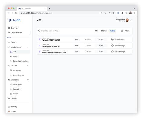 Github Emojis Cheatsheet Code Monkey - vrogue.co