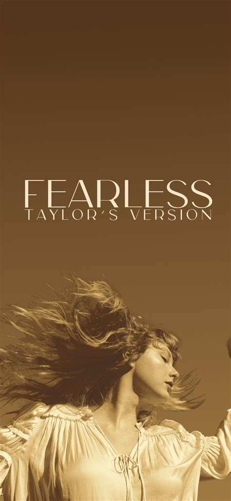 🔥 [50+] Fearless Taylor Swift Computer Wallpapers | WallpaperSafari