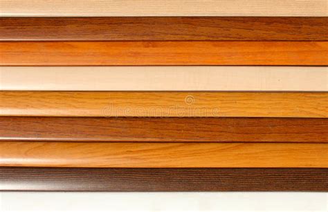 Wooden Planks of Different Colors As the Background Image. Stock Photo - Image of architecture ...