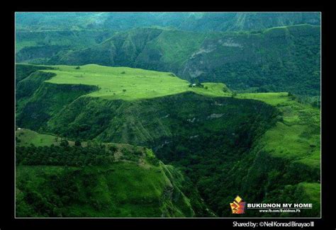 Beauty of Bukidnon | Phillipines, Outdoor, Water