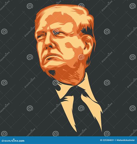 Donald Name Graffiti Stock Illustration | CartoonDealer.com #187083961