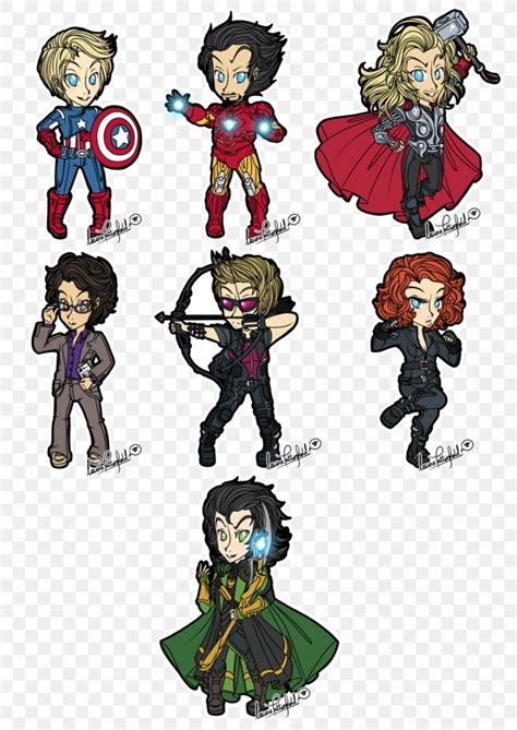 Thor Cartoon Bruce Banner Loki Drawing, PNG, 900x1273px, Thor, Animated Series, Animation, Art ...