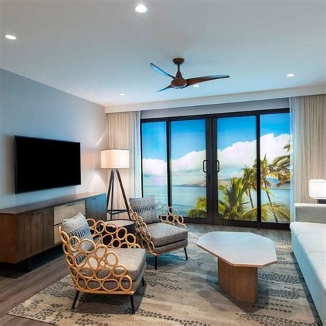 Maui Bay Villas by Hilton Grand Vacations | RedWeek