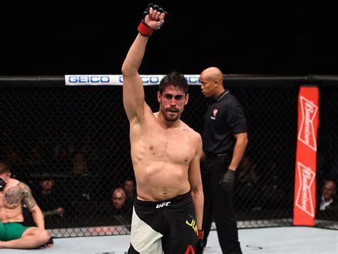 3 Brazilian fighters who could make their mark at UFC 212 | theScore.com